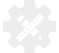 Custom Design Icon Big