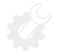 Installation Icon Big