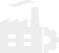 Manufacture Icon Big