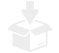 Supply Icon Big